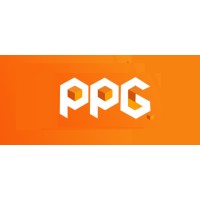 PPG Agência de Marketing Digital logo - Similar company to Digital Gurus