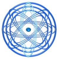 ManaBilt Ltd. logo - Similar company to Seenfinity