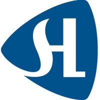 SHL Versicherungsmakler GmbH logo - Similar company to Footking Franchise Gmbh