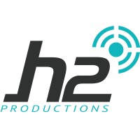 H2 Productions Ltd logo - Similar company to Resolution Framework