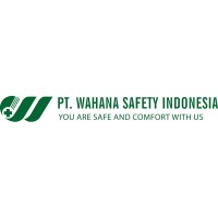 PT. Wahana Safety Indonesia logo - Similar company to Centralsun