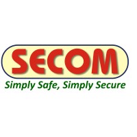 SJ Security Systems Pvt. Ltd. logo - Similar company to Cofe Impex