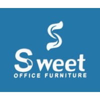Sweet Office Furniture Surabaya logo - Similar company to Konstelasi Visi