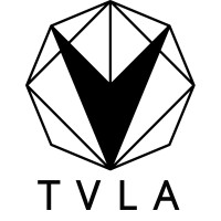 Tvla Yoga