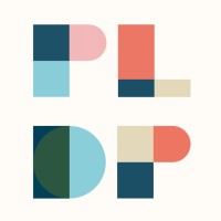 PLDP - Luxembourg Platform for Participatory Democracy logo - Similar company to Alter Ego Consulting