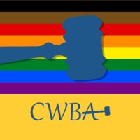 COLORADO WOMEN'S BAR ASSOCIATION logo - Similar company to Cba-Cle