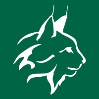 Merchants Bank logo - Similar company to Performa