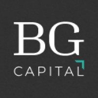 Bg Capital Gmbh