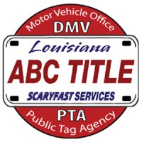 ABC Title logo - Similar company to Bayou Title, Inc.