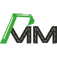 MM Scavi S.r.l. logo - Similar company to Pro-Ser Di Nicola Ugliengo