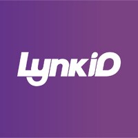 LYNKID logo - Similar company to Hyperlead