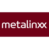 metalinxx, Inc. logo - Similar company to Modular Battery Technologies Inc