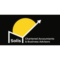 Solis Chartered Accountants Limited logo - Similar company to Australian Pump Solutions ( Aps)