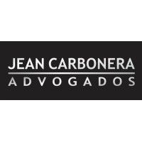 advocacia-empresarial.com | Carbonera Advogados logo - Similar company to Lawyers Without Borders - Brazil