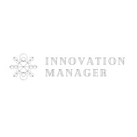 Albo Innovation Manager logo - Similar company to Bemapps.Com