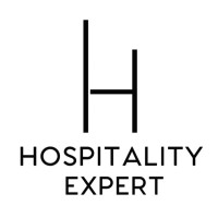HOSPITALITYEXPERT logo - Similar company to Re_Shape