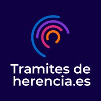 Trámites de Herencia logo - Similar company to Chile Herencia Spa
