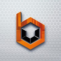 Bizventure Marketing