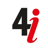4iAccounting logo - Similar company to Js Accounting