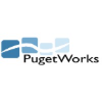Pugetworks Inc.