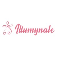 Illumynate logo - Similar company to Wellberg
