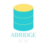 Abridge By GT logo - Similar company to Goto Assignment Expert