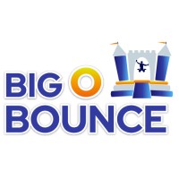 Big O Bounce