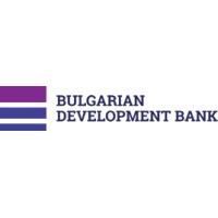 Bulgarian Development Bank logo - Similar company to Bulgarian Development Bank
