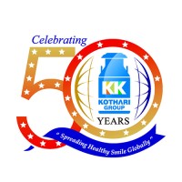 KK Cans Pvt. Ltd. logo - Similar company to Z-Pay