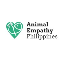 Animal Empathy Philippines logo - Similar company to Atflow
