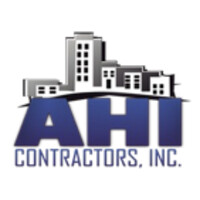 American Home Improvers, Inc. logo - Similar company to Power2Workers