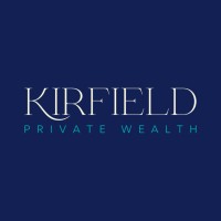 Kirfield Private Wealth logo - Similar company to Wealth-Lab