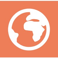 RemoteStudent logo - Similar company to Flynck