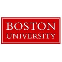 BUSPH Healthcare Management Student Association (HMSA) logo - Similar company to The Activist Lab At Busph
