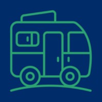 Turas Leisure Vehicles Ltd logo - Similar company to The Fleet Safety Systems Group