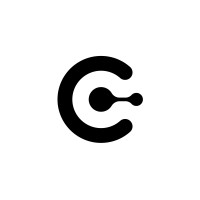 Cordova AI logo - Similar company to Biotrillion