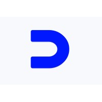 Desusy SAS logo - Similar company to Dedust.Io