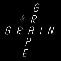 Grape and Grain Liquor Cellars logo - Similar company to Liquor Warehouse