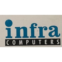 Infra Computers logo - Similar company to Kcc Software