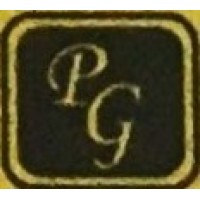 Precious Gem House logo - Similar company to Jugal Gems