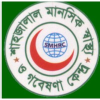 Shahjalal Mental Health & Research Center