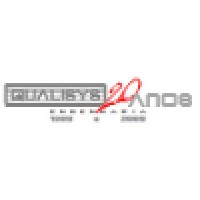 Qualisys Engenharia Ltda.