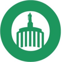 Oregon Student Association