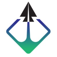 Lightspeed Media (NL) logo - Similar company to The Boilermaker Group