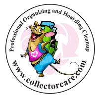 COLLECTOR CARE, LLC logo - Similar company to Cerious Productions