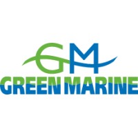 Green Marine (UK) Ltd logo - Similar company to Green Wave Technologies Ltd