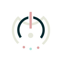 Centre de Formation Montessori International logo - Similar company to Nlc78