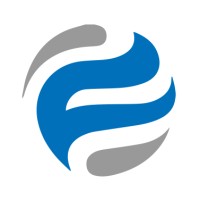 Fluid services