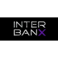 INTERBANX logo - Similar company to Admin22