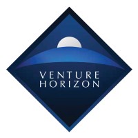Venture Horizon logo - Similar company to Finazle Tax & Auditing